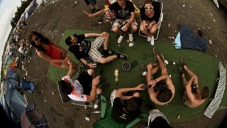 Schöner Wohnen bei Rock am Ring - IMG_1022.jpg-62897