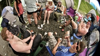 Schöner Wohnen bei Rock am Ring - IMG_1038.jpg-62899