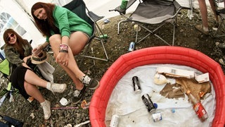 Schöner Wohnen bei Rock am Ring - IMG_1043.jpg-62901