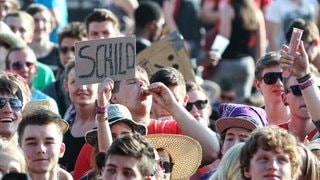 Die lustigsten Schilder - RAR_Schilder_Hartnagel-10.jpg-63390