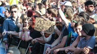 Die lustigsten Schilder - RAR_Schilder_Hartnagel-11.jpg-63391