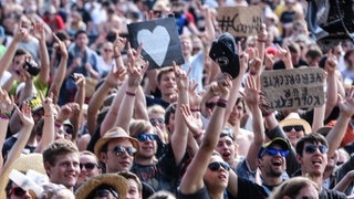 Die lustigsten Schilder - RAR_Schilder_Hartnagel-2.jpg-63382