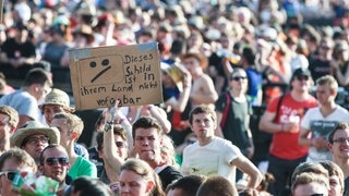 Die lustigsten Schilder - RAR_Schilder_Hartnagel-8.jpg-63388