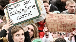 Schilder - IMG_3616.jpg-63713