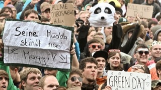 Schilder - IMG_3617.jpg-63714