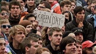 Schilder - IMG_3618.jpg-63715