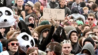 Schilder - IMG_3619.jpg-63716