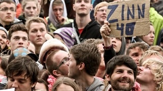 Schilder - IMG_3621.jpg-63693