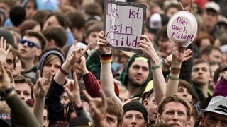 Schilder - IMG_3628.jpg-63698