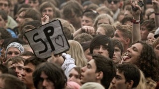 Schilder - IMG_3627.jpg-63697