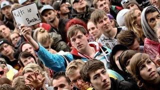 Schilder - IMG_3631.jpg-63701
