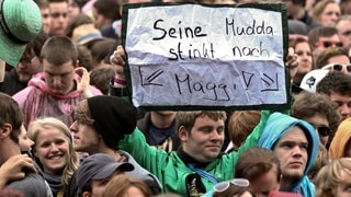Schilder - IMG_3630.jpg-63700