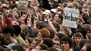 Schilder - IMG_3632.jpg-63702