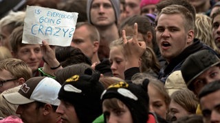 Schilder - IMG_3633.jpg-63703