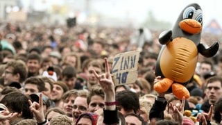 Schilder - IMG_3646.jpg-63704