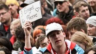 Schilder - IMG_3647.jpg-63705
