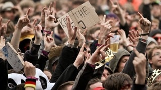 Schilder - IMG_3650.jpg-63706