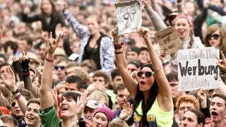 Schilder - IMG_3850.jpg-63708