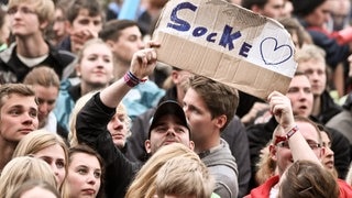 Schilder - IMG_4434.jpg-63709