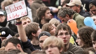 Schilder - IMG_4435.jpg-63710