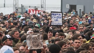 Die besten Schilder - RAR_Schilder_Hartnagel-5.jpg-63809