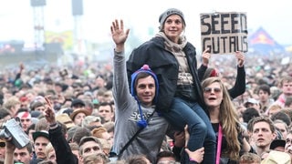 Die besten Schilder - RAR_Schilder_Hartnagel-6.jpg-63810