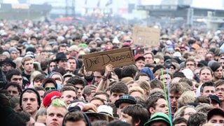 Die besten Schilder - RAR_Schilder_Hartnagel-8.jpg-63812