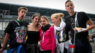 Grimassen am Ring - Grimassen-5.jpg