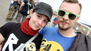 Sexy Smilies auf dem Zeltplatz - IMG_9813.jpg