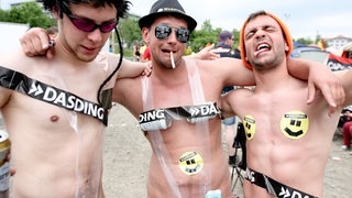 Sexy Smilies auf dem Zeltplatz - IMG_9830.jpg