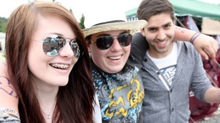 Sexy Smilies auf dem Zeltplatz - IMG_9873.jpg