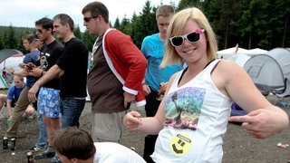 Sexy Smilies auf dem Zeltplatz - IMG_9893.jpg