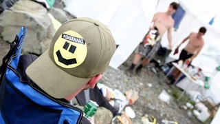Sexy Smilies auf dem Zeltplatz - IMG_9869.jpg