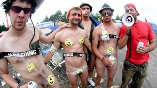 Sexy Smilies auf dem Zeltplatz - IMG_9921.jpg