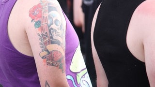 Tattoo you - IMG_1360.jpg