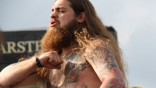 Tattoo you - IMG_1361.jpg