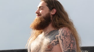 Tattoo you - IMG_1363.jpg