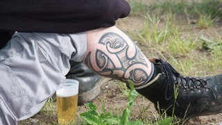 Tattoo you - IMG_1367.jpg