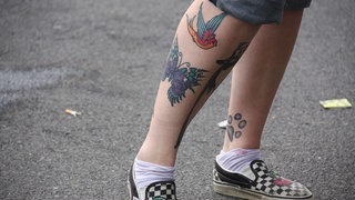 Tattoo you - IMG_1374.jpg