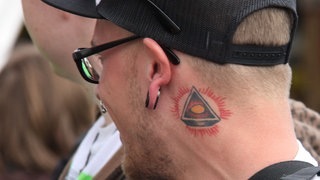 Tattoo you - IMG_1375.jpg