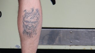 Tattoo you - IMG_1379.jpg