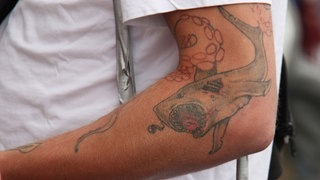 Tattoo you - IMG_1376.jpg