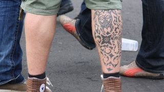 Tattoo you - IMG_1381.jpg