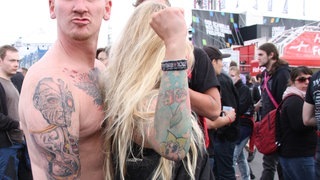 Tattoo you - IMG_1383.jpg