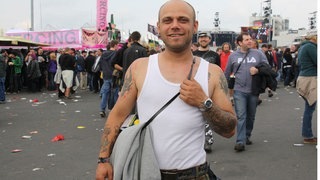 Tattoo you - IMG_1385.jpg