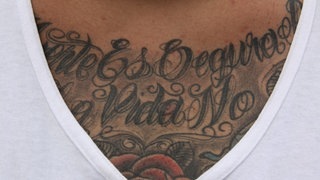 Tattoo you - IMG_1388.jpg