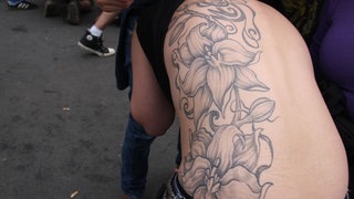 Tattoo you - IMG_1390.jpg