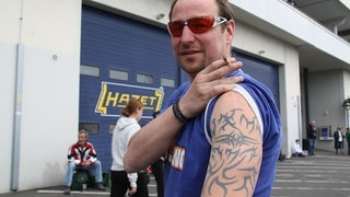 Tattoo you - IMG_1394.jpg