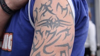 Tattoo you - IMG_1395.jpg