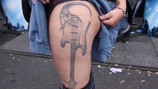 Tattoo you - IMG_1396.jpg